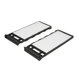 Filter, vazduh unutrašnjeg prostora JC PREMIUM B41008PR IC-A90114