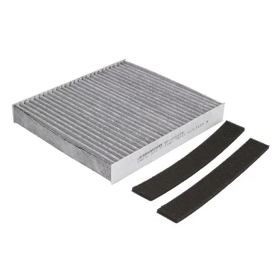Filter, vazduh unutrašnjeg prostora JC PREMIUM B41009CPR IC-AA0E2E