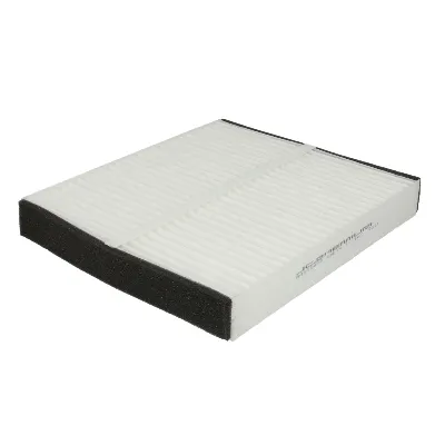 Filter, vazduh unutrašnjeg prostora JC PREMIUM B41009PR IC-A900F2