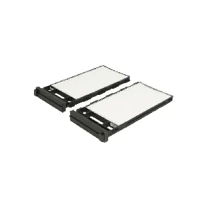 Filter, vazduh unutrašnjeg prostora JC PREMIUM B41010PR IC-A9019D