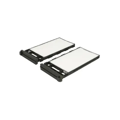 Filter, vazduh unutrašnjeg prostora JC PREMIUM B41010PR IC-A9019D