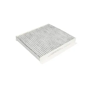 Filter, vazduh unutrašnjeg prostora JC PREMIUM B41011CPR IC-AA0E2F