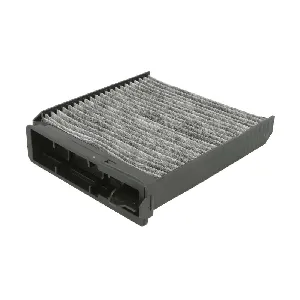 Filter, vazduh unutrašnjeg prostora JC PREMIUM B41012CPR IC-AA0E30