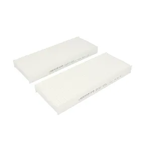 Filter, vazduh unutrašnjeg prostora JC PREMIUM B41016PR IC-AA0F64
