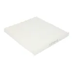 Filter, vazduh unutrašnjeg prostora JC PREMIUM B41023PR IC-CFBC56