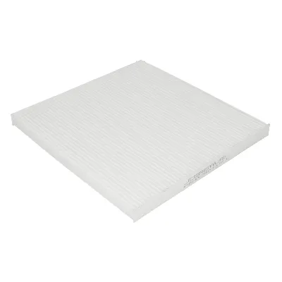 Filter, vazduh unutrašnjeg prostora JC PREMIUM B41024PR IC-CFC997