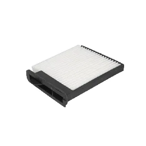 Filter, vazduh unutrašnjeg prostora JC PREMIUM B41026PR IC-E310E0