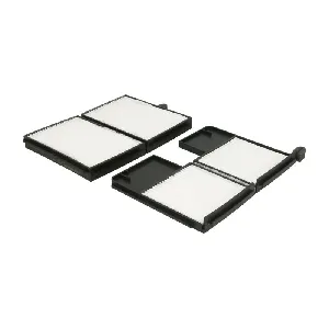 Filter, vazduh unutrašnjeg prostora JC PREMIUM B42001PR IC-A9010E