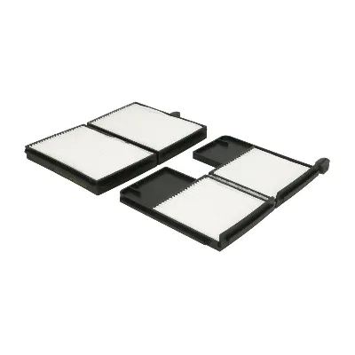 Filter, vazduh unutrašnjeg prostora JC PREMIUM B42001PR IC-A9010E