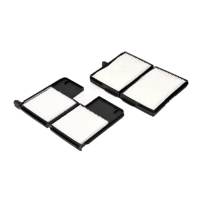 Filter, vazduh unutrašnjeg prostora JC PREMIUM B42001PR IC-A9010E