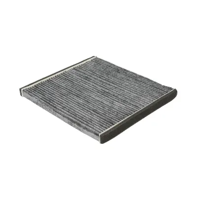 Filter, vazduh unutrašnjeg prostora JC PREMIUM B42002CPR IC-AA0EE8