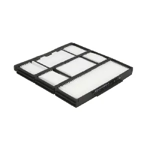 Filter, vazduh unutrašnjeg prostora JC PREMIUM B42003PR IC-A8FFD9