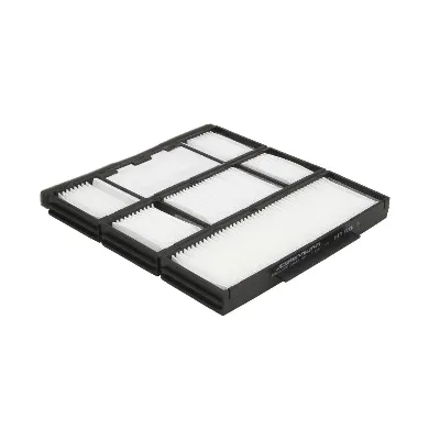 Filter, vazduh unutrašnjeg prostora JC PREMIUM B42003PR IC-A8FFD9