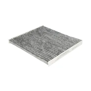 Filter, vazduh unutrašnjeg prostora JC PREMIUM B42006CPR IC-AA0EEA