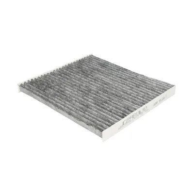 Filter, vazduh unutrašnjeg prostora JC PREMIUM B42006CPR IC-AA0EEA