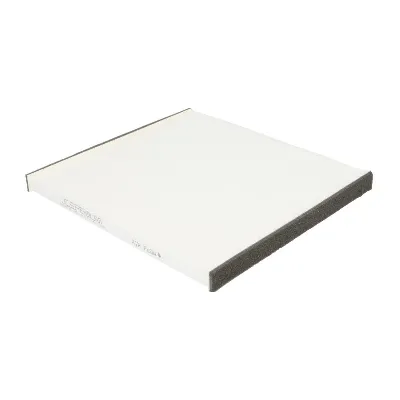 Filter, vazduh unutrašnjeg prostora JC PREMIUM B42007PR IC-A900E9