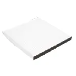 Filter, vazduh unutrašnjeg prostora JC PREMIUM B42007PR IC-A900E9