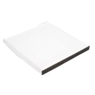 Filter, vazduh unutrašnjeg prostora JC PREMIUM B42007PR IC-A900E9