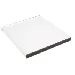 Filter, vazduh unutrašnjeg prostora JC PREMIUM B42007PR IC-A900E9