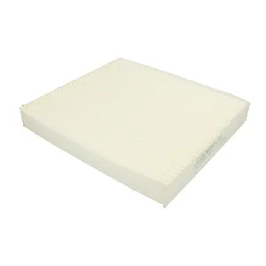 Filter, vazduh unutrašnjeg prostora JC PREMIUM B42020PR IC-B8FFC9