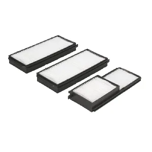 Filter, vazduh unutrašnjeg prostora JC PREMIUM B43000PR IC-A90122