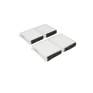 Filter, vazduh unutrašnjeg prostora JC PREMIUM B43002PR IC-A9013C