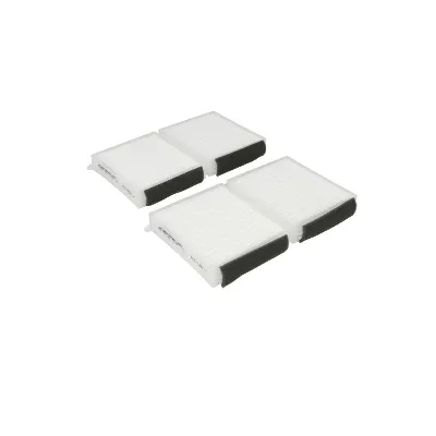 Filter, vazduh unutrašnjeg prostora JC PREMIUM B43002PR IC-A9013C