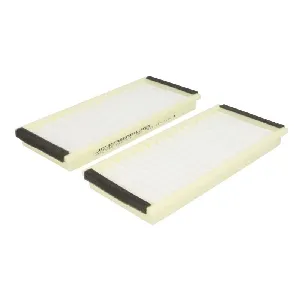 Filter, vazduh unutrašnjeg prostora JC PREMIUM B43009PR IC-A8FE0E