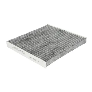 Filter, vazduh unutrašnjeg prostora JC PREMIUM B43010CPR IC-AA1AFB