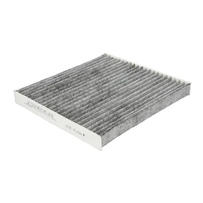 Filter, vazduh unutrašnjeg prostora JC PREMIUM B43010CPR IC-AA1AFB