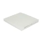 Filter, vazduh unutrašnjeg prostora JC PREMIUM B43010PR IC-A8FE0F