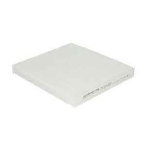 Filter, vazduh unutrašnjeg prostora JC PREMIUM B43010PR IC-A8FE0F