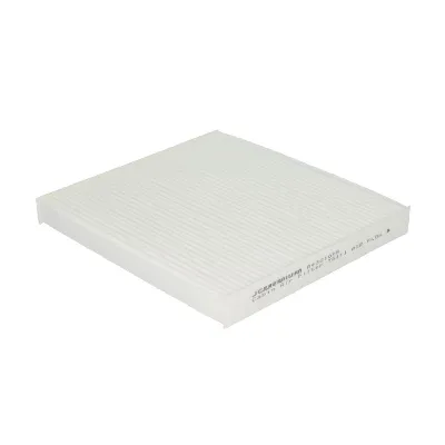 Filter, vazduh unutrašnjeg prostora JC PREMIUM B43010PR IC-A8FE0F