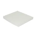 Filter, vazduh unutrašnjeg prostora JC PREMIUM B43010PR IC-A8FE0F