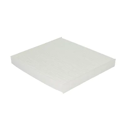 Filter, vazduh unutrašnjeg prostora JC PREMIUM B43010PR IC-A8FE0F