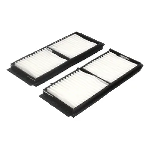 Filter, vazduh unutrašnjeg prostora JC PREMIUM B43017PR-2X IC-D04A5D