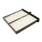 Filter, vazduh unutrašnjeg prostora JC PREMIUM B43018PR IC-E3115C