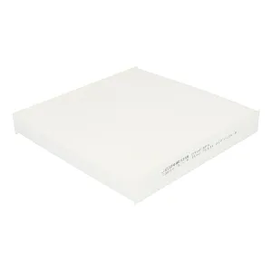 Filter, vazduh unutrašnjeg prostora JC PREMIUM B44000PR IC-A900CD