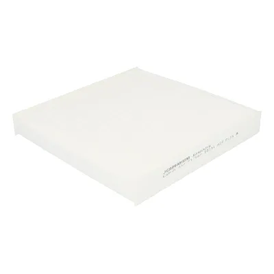 Filter, vazduh unutrašnjeg prostora JC PREMIUM B44000PR IC-A900CD