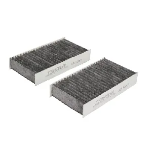 Filter, vazduh unutrašnjeg prostora JC PREMIUM B44002CPR IC-AA0EEC