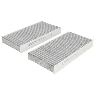 Filter, vazduh unutrašnjeg prostora JC PREMIUM B44004CPR IC-AA1AFE