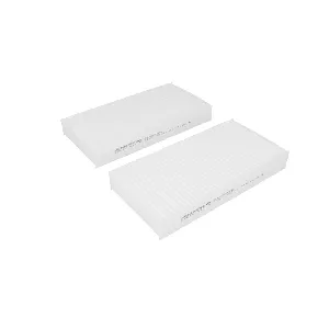 Filter, vazduh unutrašnjeg prostora JC PREMIUM B44004PR IC-A90079