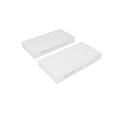 Filter, vazduh unutrašnjeg prostora JC PREMIUM B44004PR IC-A90079