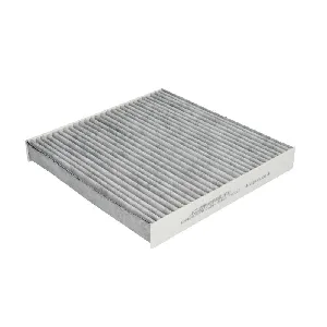 Filter, vazduh unutrašnjeg prostora JC PREMIUM B44007CPR IC-AA0EED