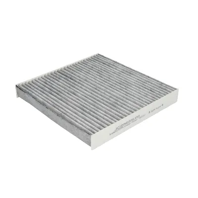 Filter, vazduh unutrašnjeg prostora JC PREMIUM B44007CPR IC-AA0EED