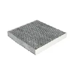 Filter, vazduh unutrašnjeg prostora JC PREMIUM B44007CPR IC-AA0EED