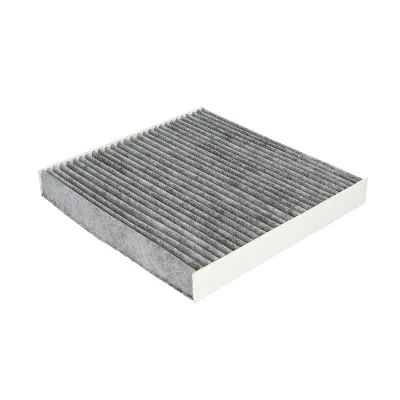 Filter, vazduh unutrašnjeg prostora JC PREMIUM B44007CPR IC-AA0EED