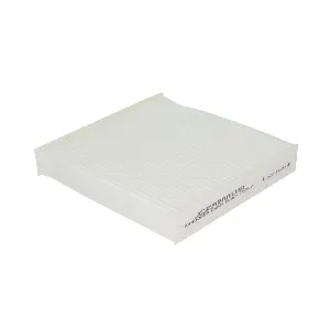 Filter, vazduh unutrašnjeg prostora JC PREMIUM B44008PR IC-A8FE13