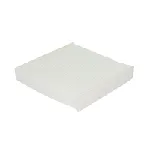 Filter, vazduh unutrašnjeg prostora JC PREMIUM B44008PR IC-A8FE13