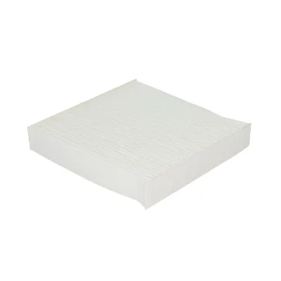 Filter, vazduh unutrašnjeg prostora JC PREMIUM B44008PR IC-A8FE13